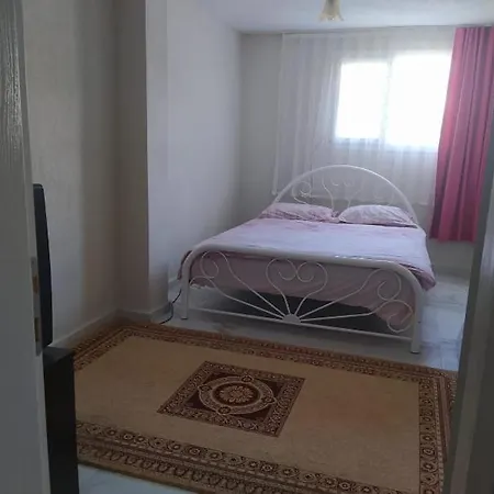 Homesuit Denize Yakin Oezel Dikili